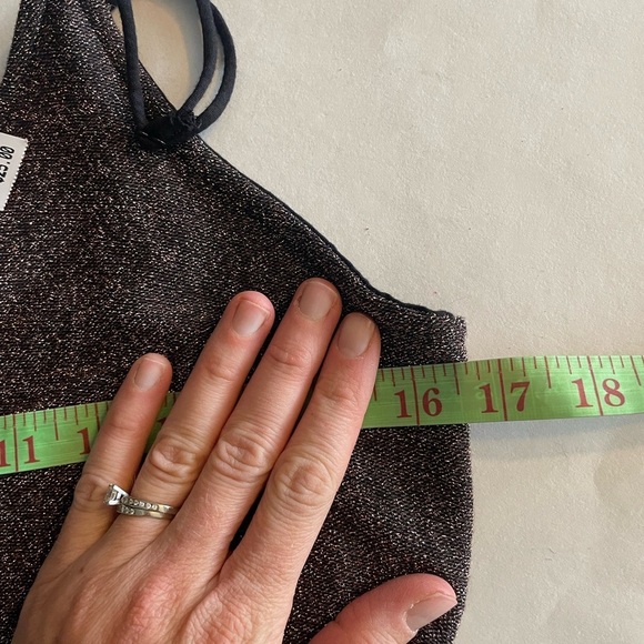 Free People Lola Madi Slip Dress NWT - Picture 9 of 16